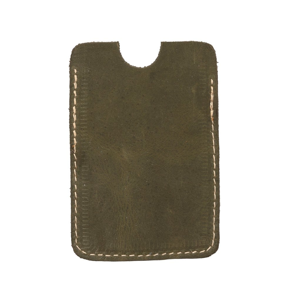 Makryn Card Holder