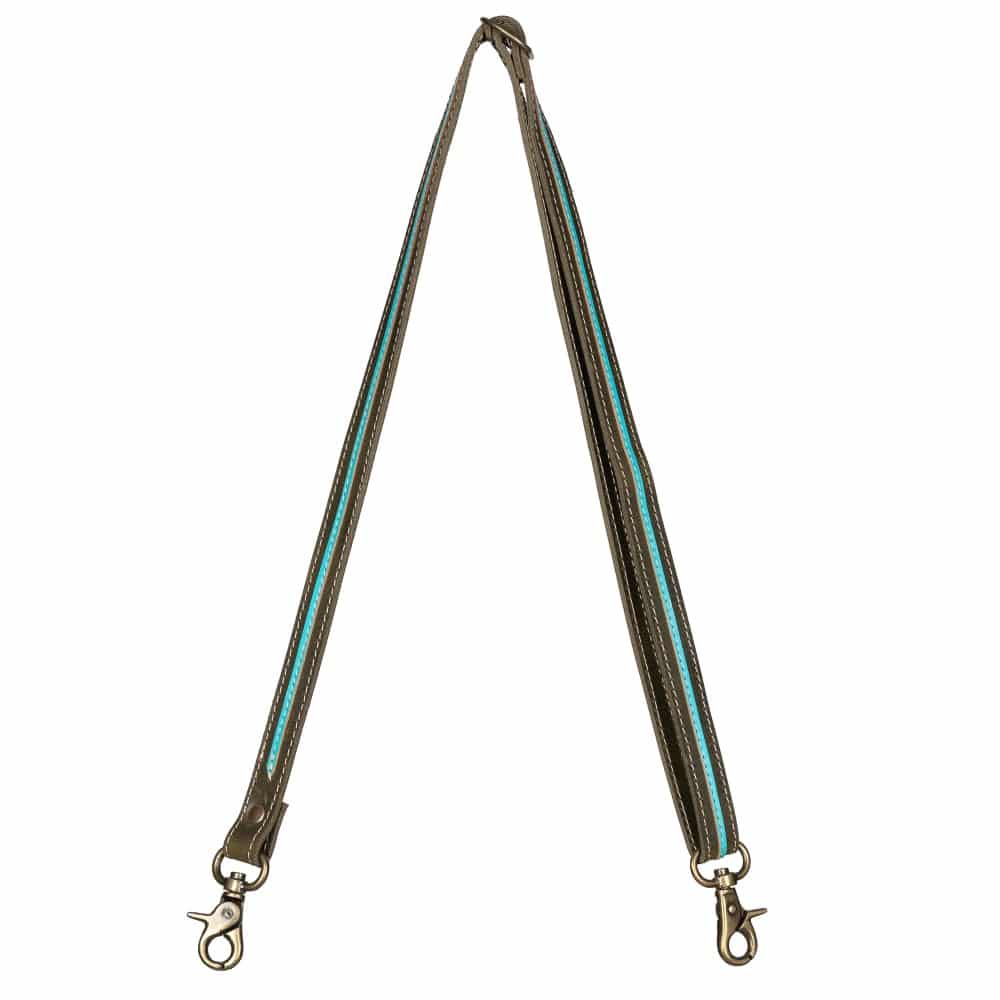 Newell Shoulder Strap