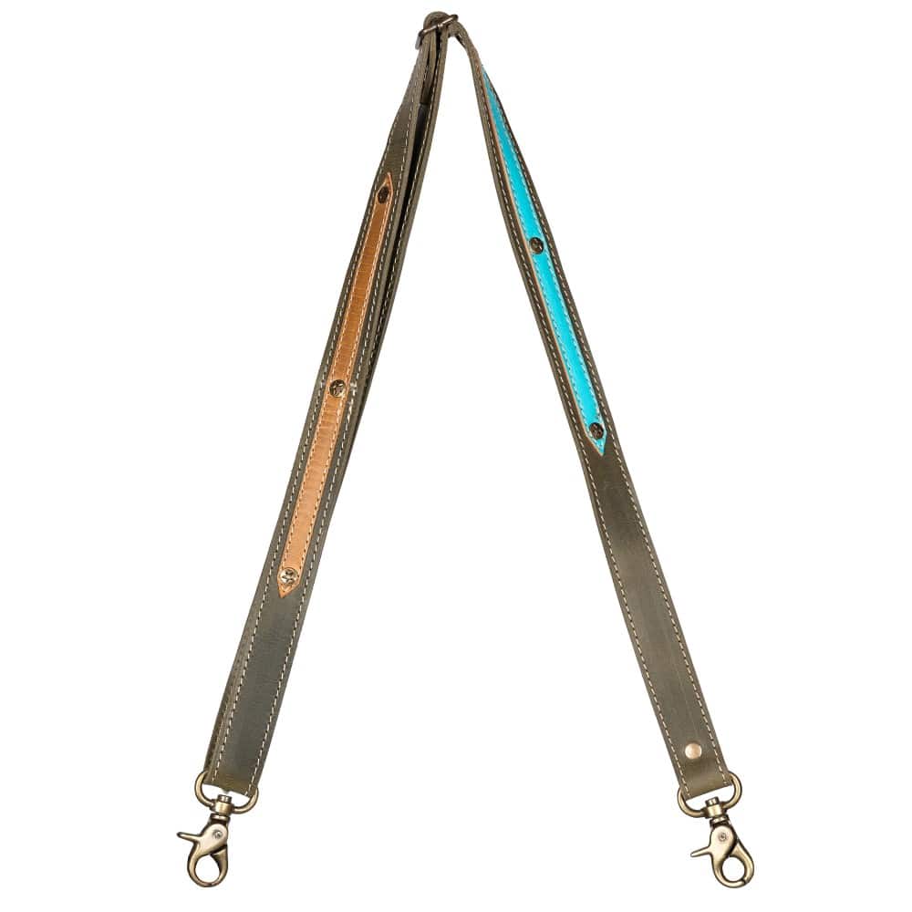 Herrada Shoulder Strap