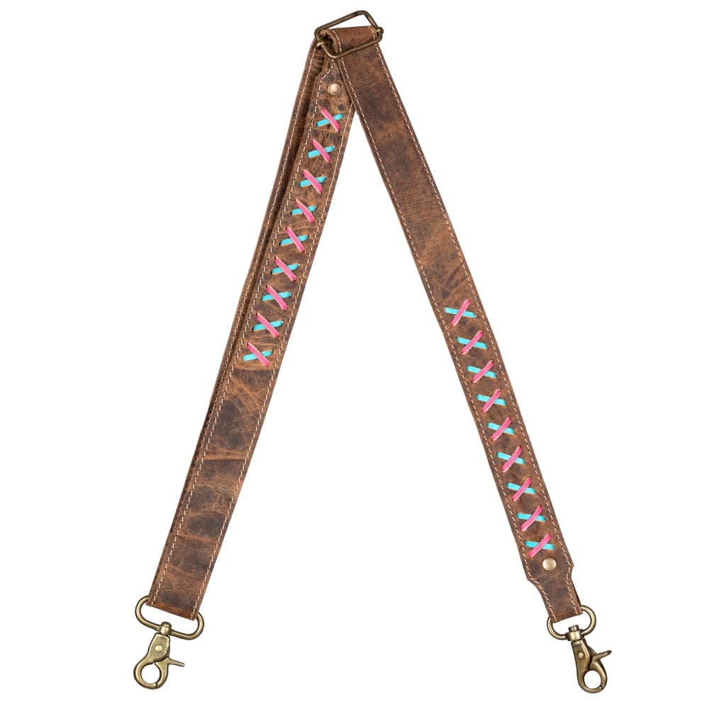 Finza Shoulder Strap