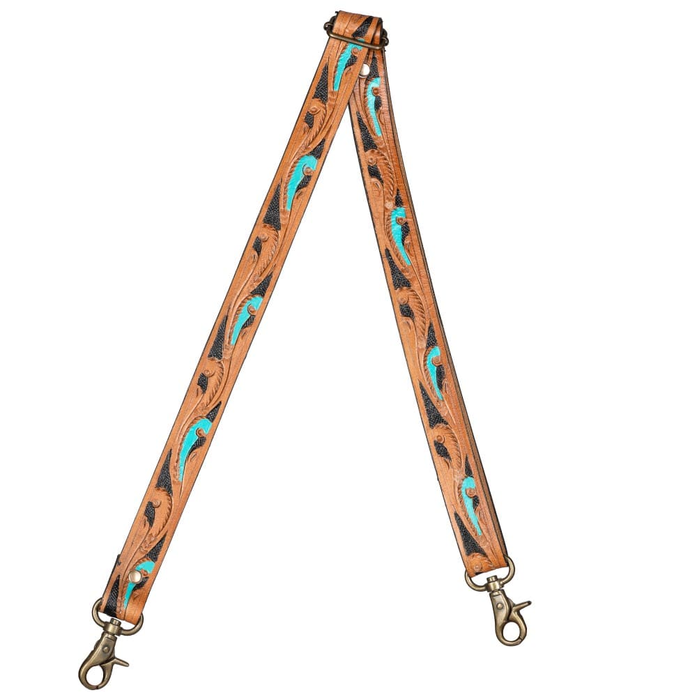 Ariz Shoulder Strap