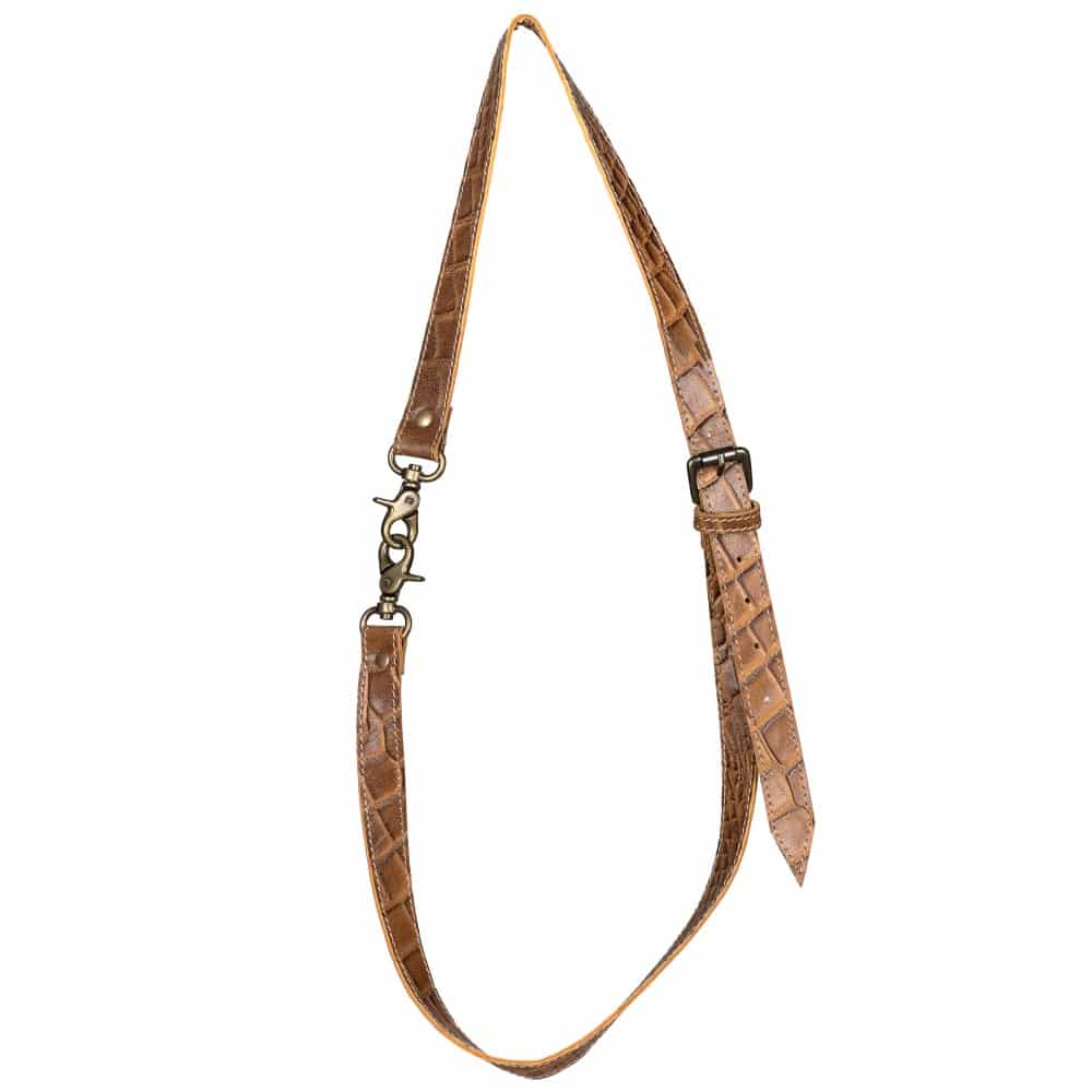 Flatcher Shoulder Strap