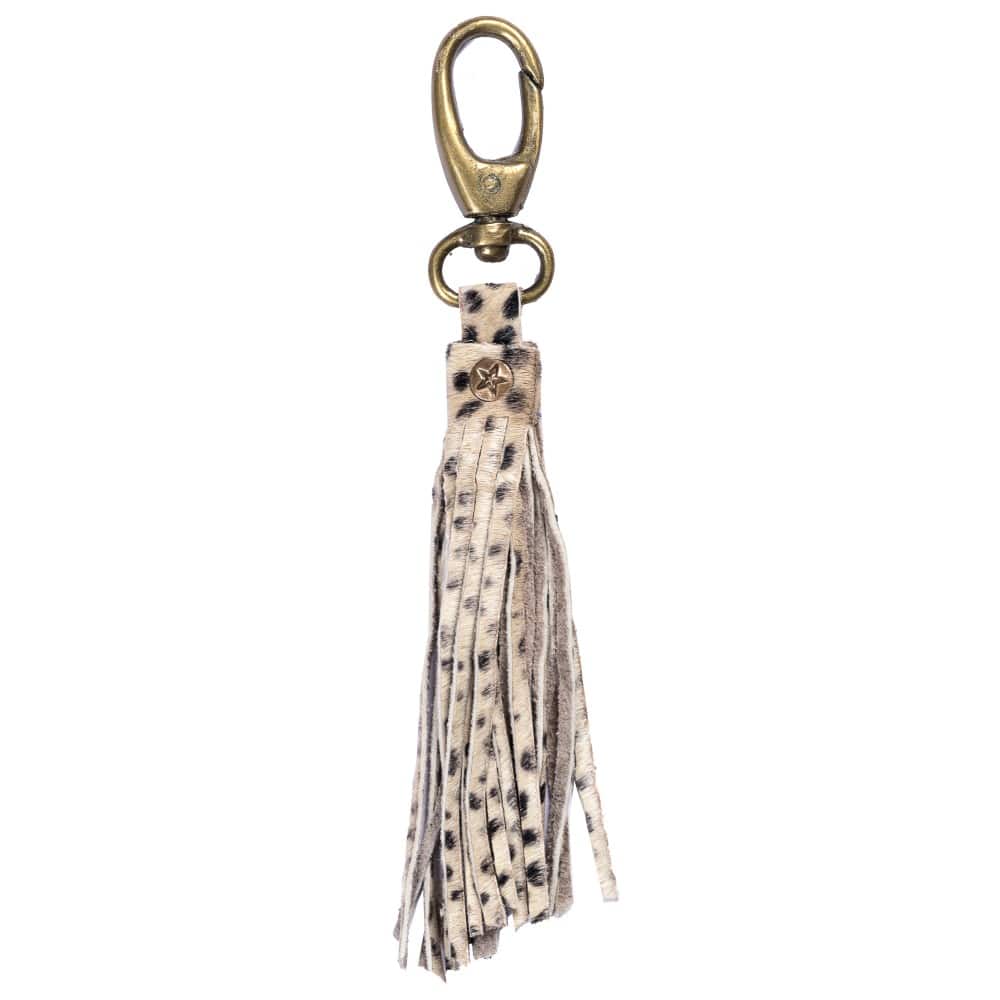 Lakme Bag Charm