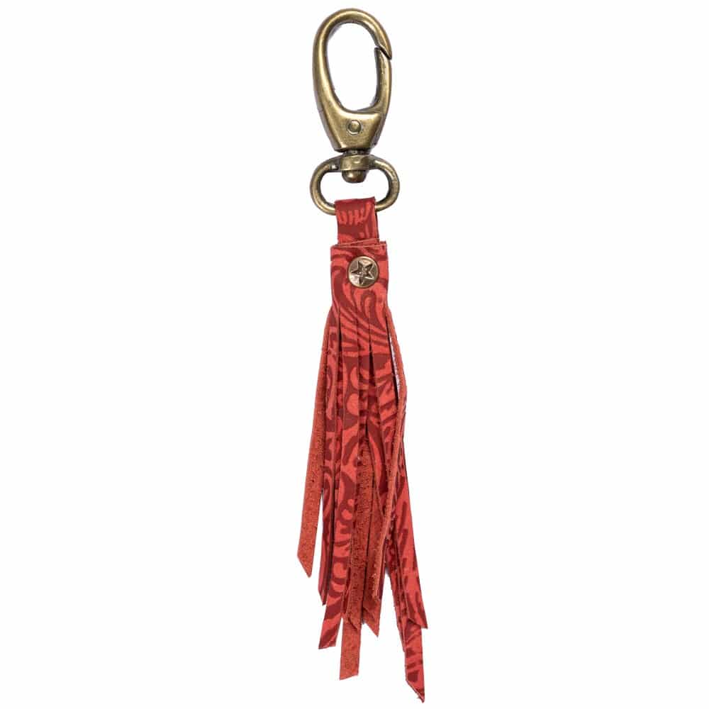 Sveaa Bag Charm