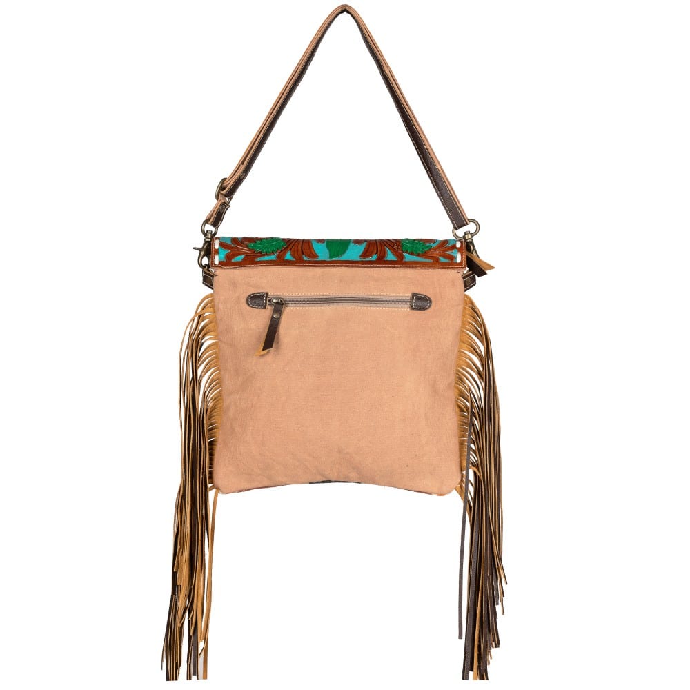Marle Shoulder Bag