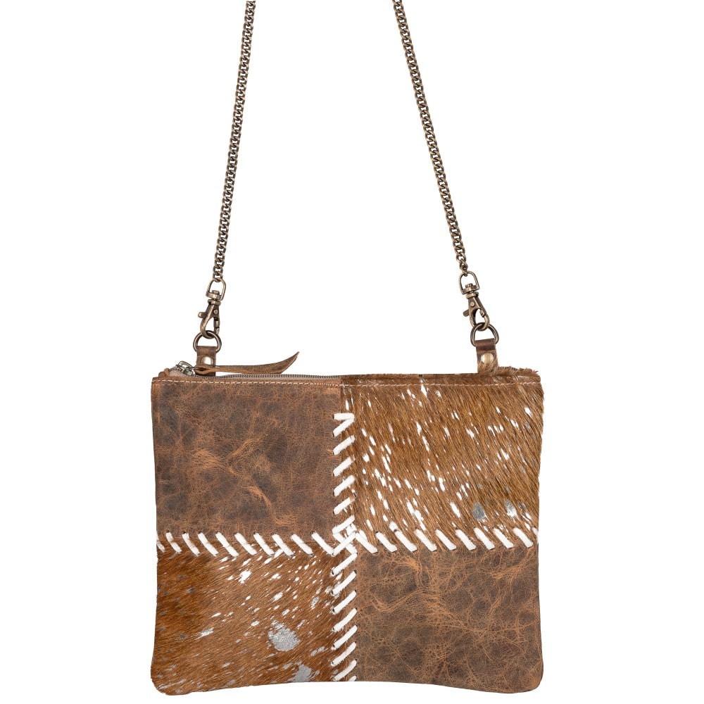 Niclas Crossbody