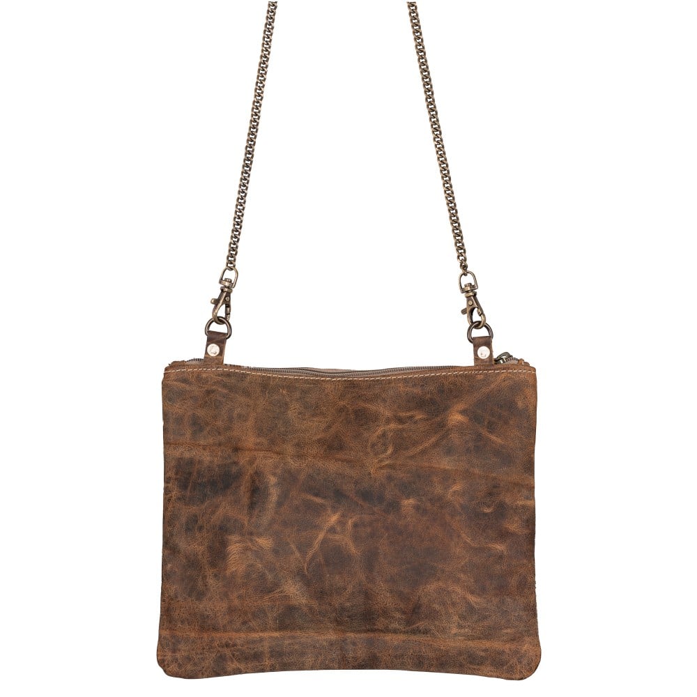 Niclas Crossbody