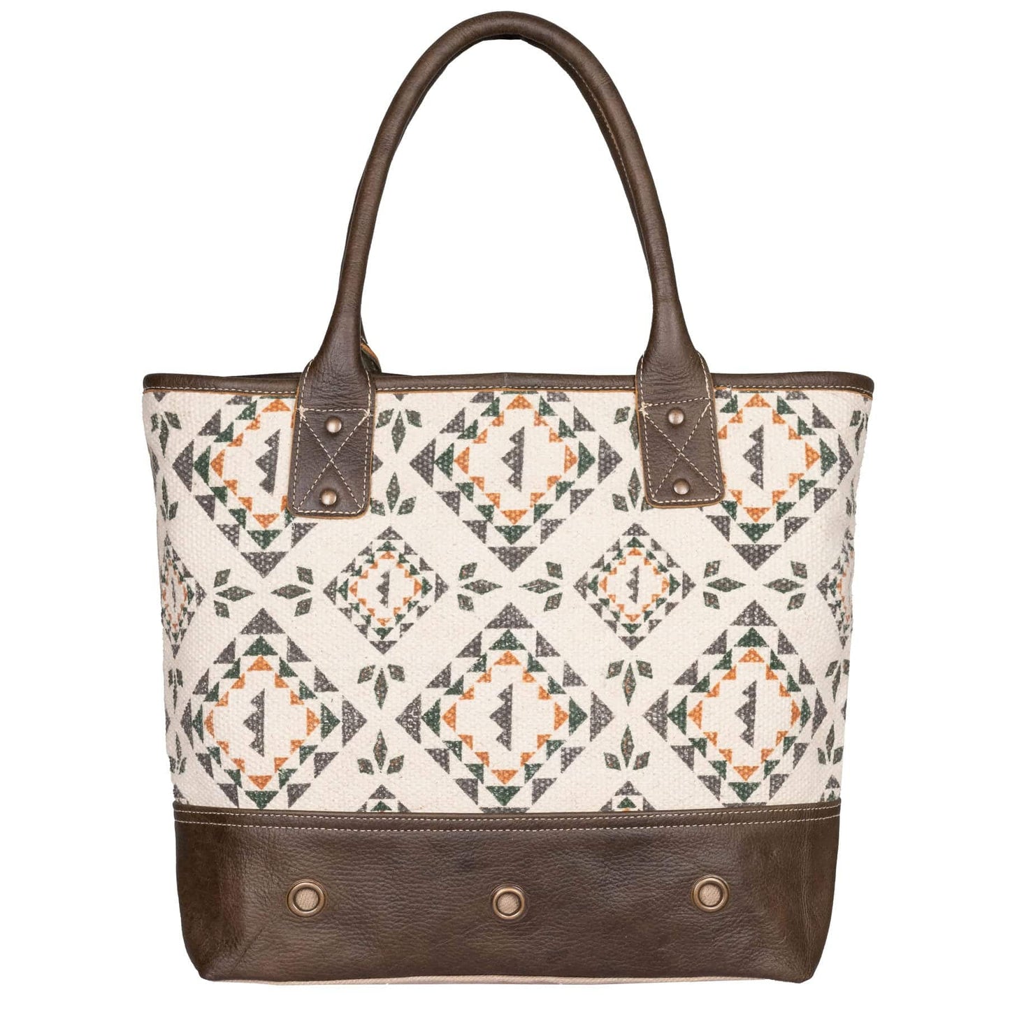 Blanche Tote Bag