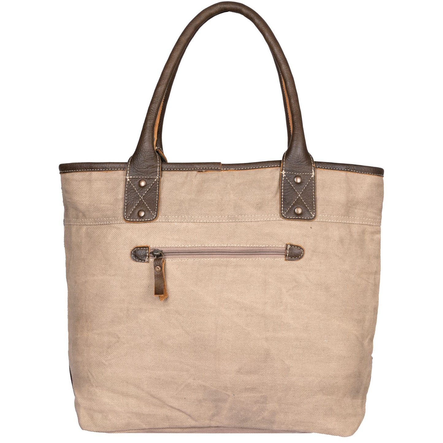 Blanche Tote Bag