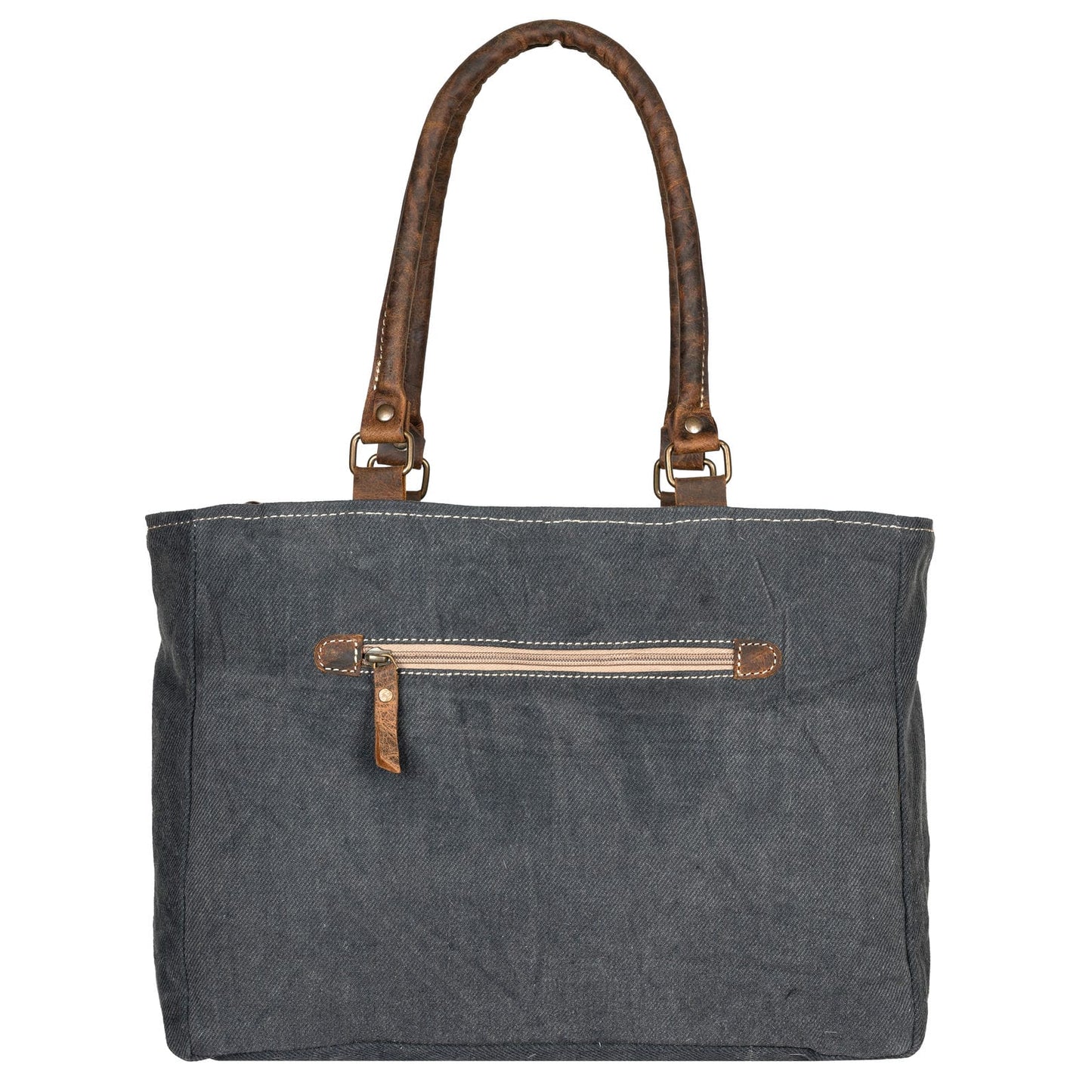 Tucson Hand Bag