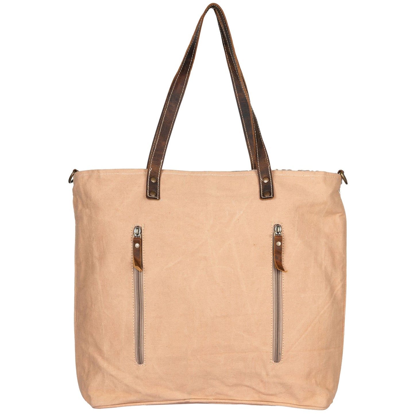 Omy Concealed Carry Bag