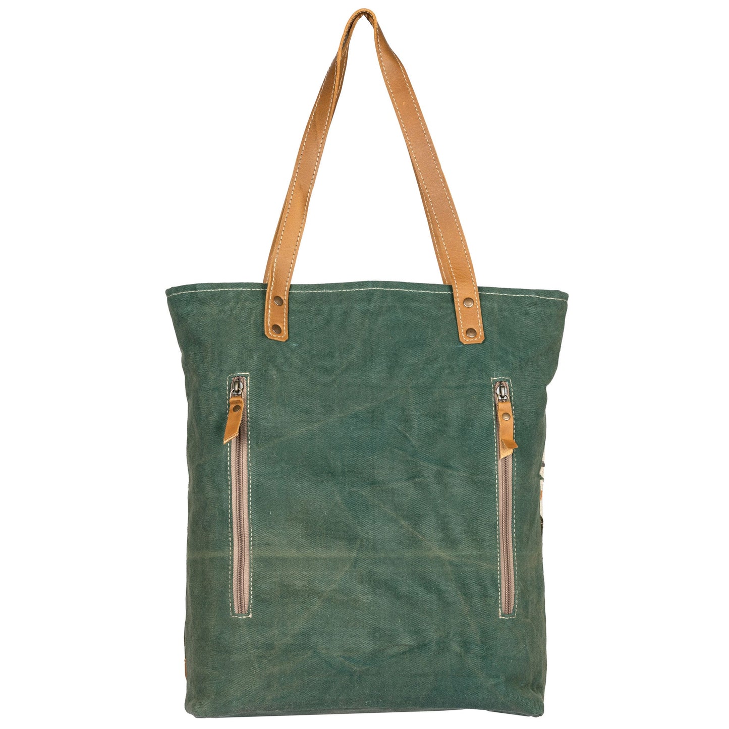 Zelen Concealed Carry Bag