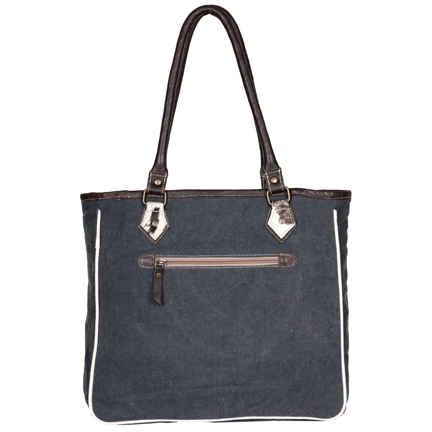 Hansley Tote Bag