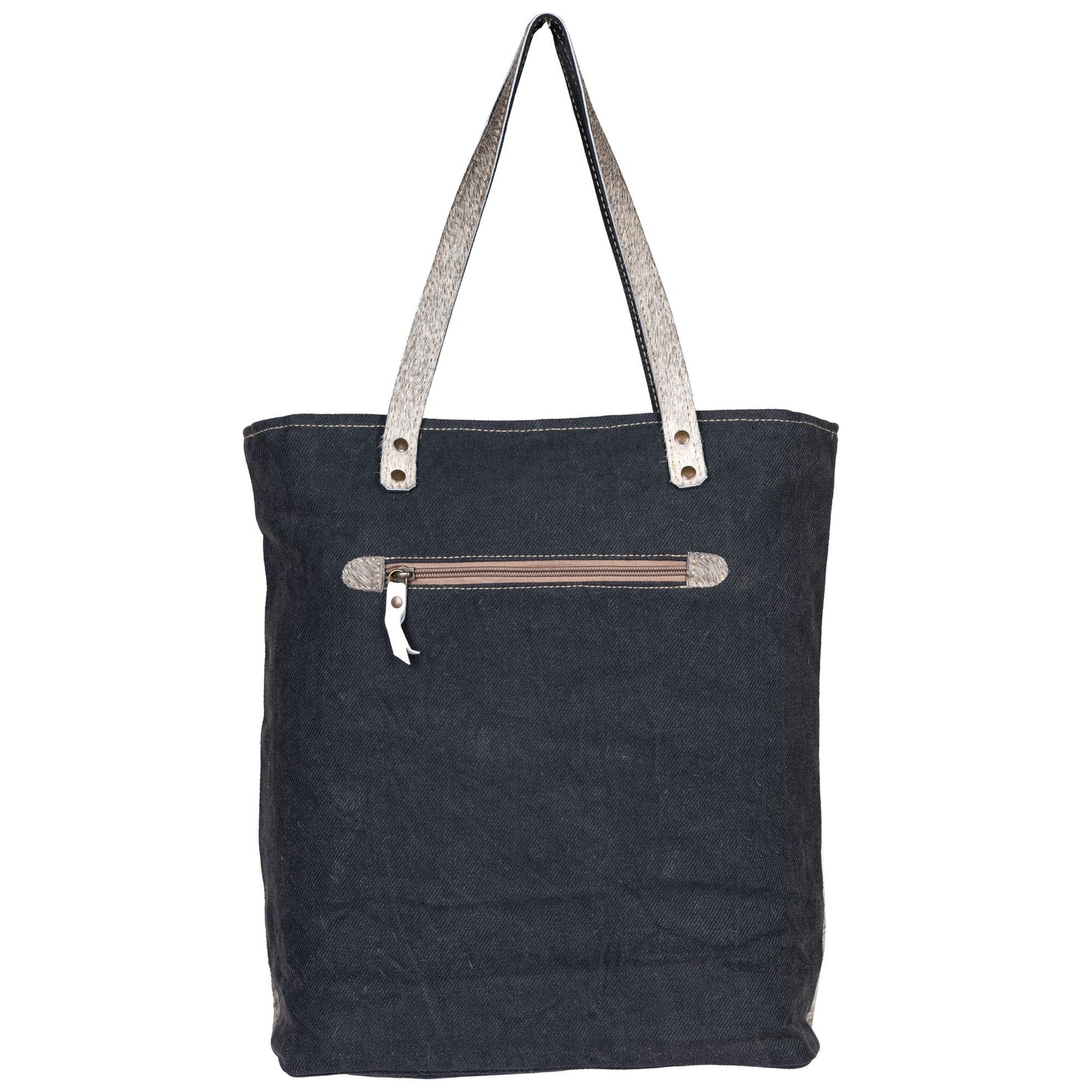 Brooklyn Tote Bag