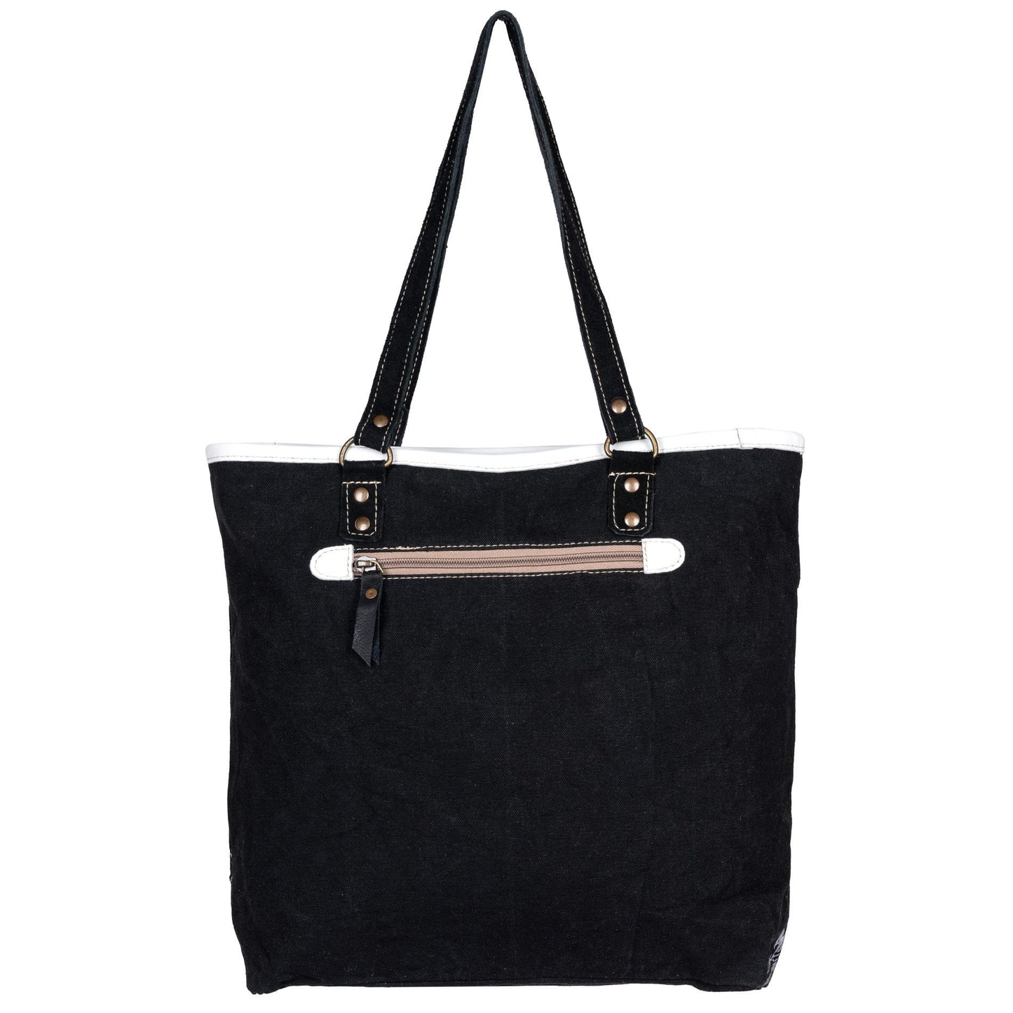 Noddy Tote Bag