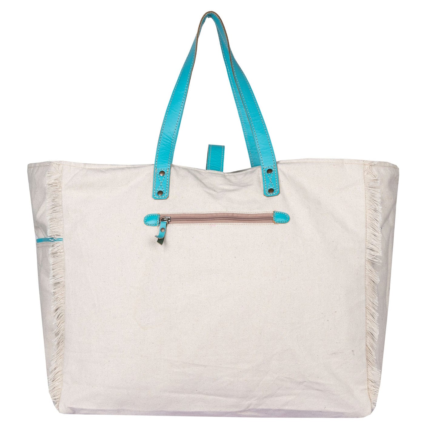 Keller Weekender Bag