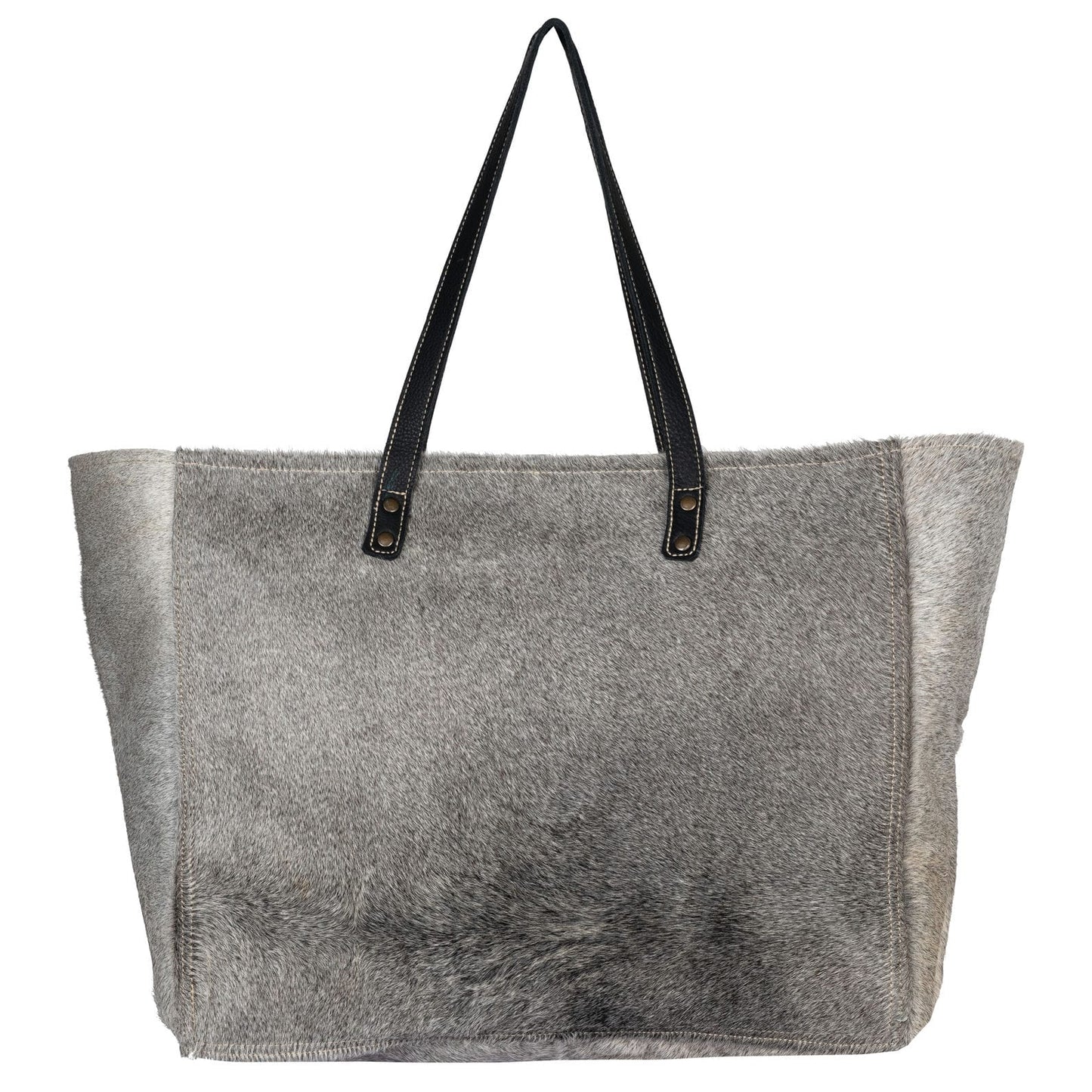 Hayes Weekender Bag