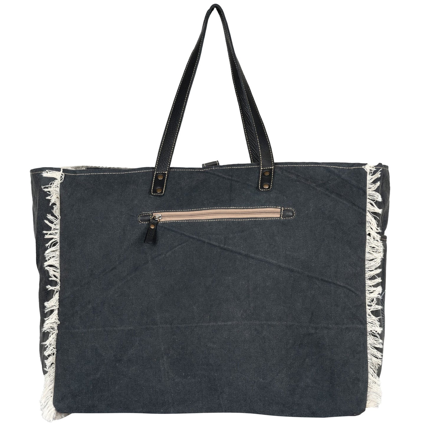 Adair Weekender Bag