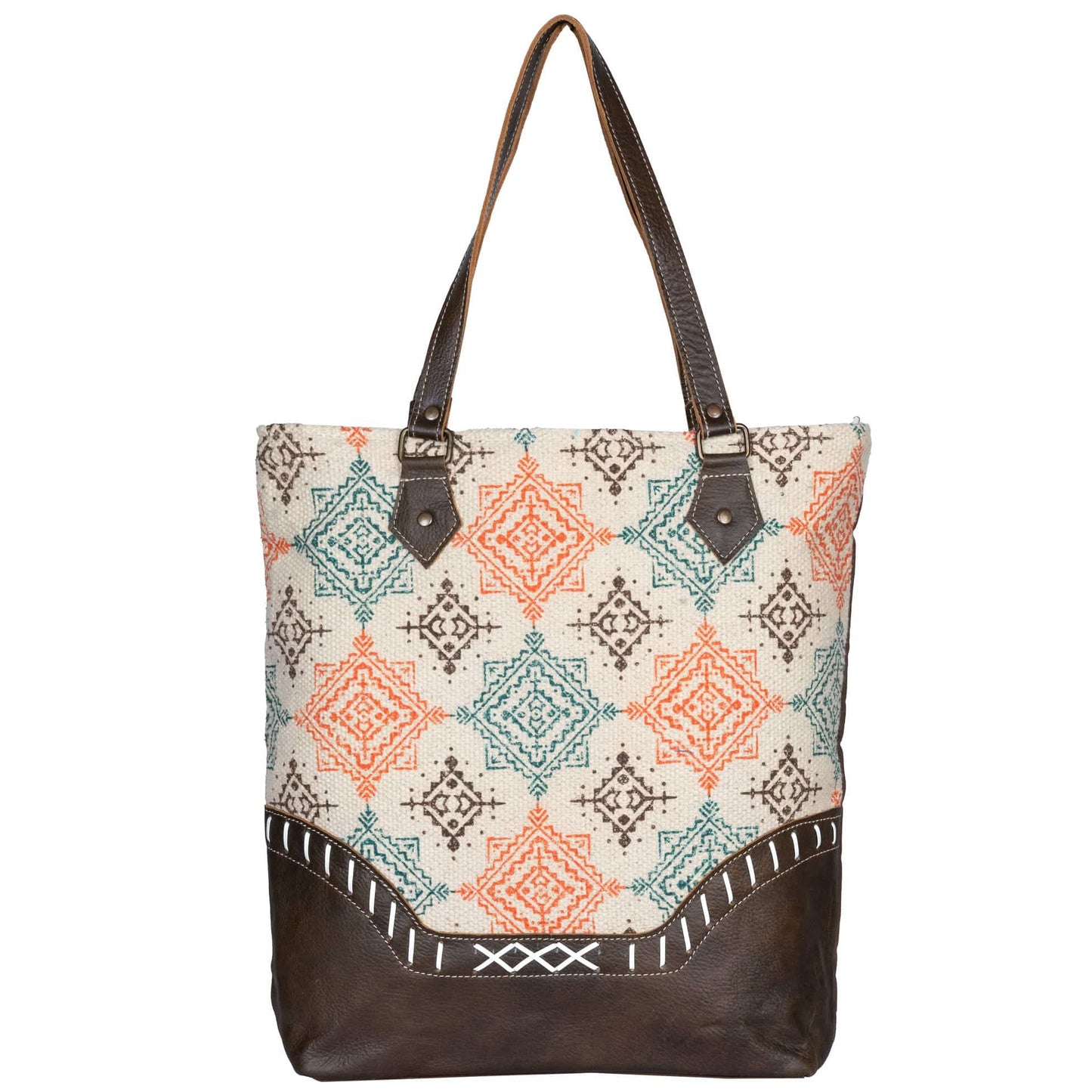 Gannon Concealed Carry Bag