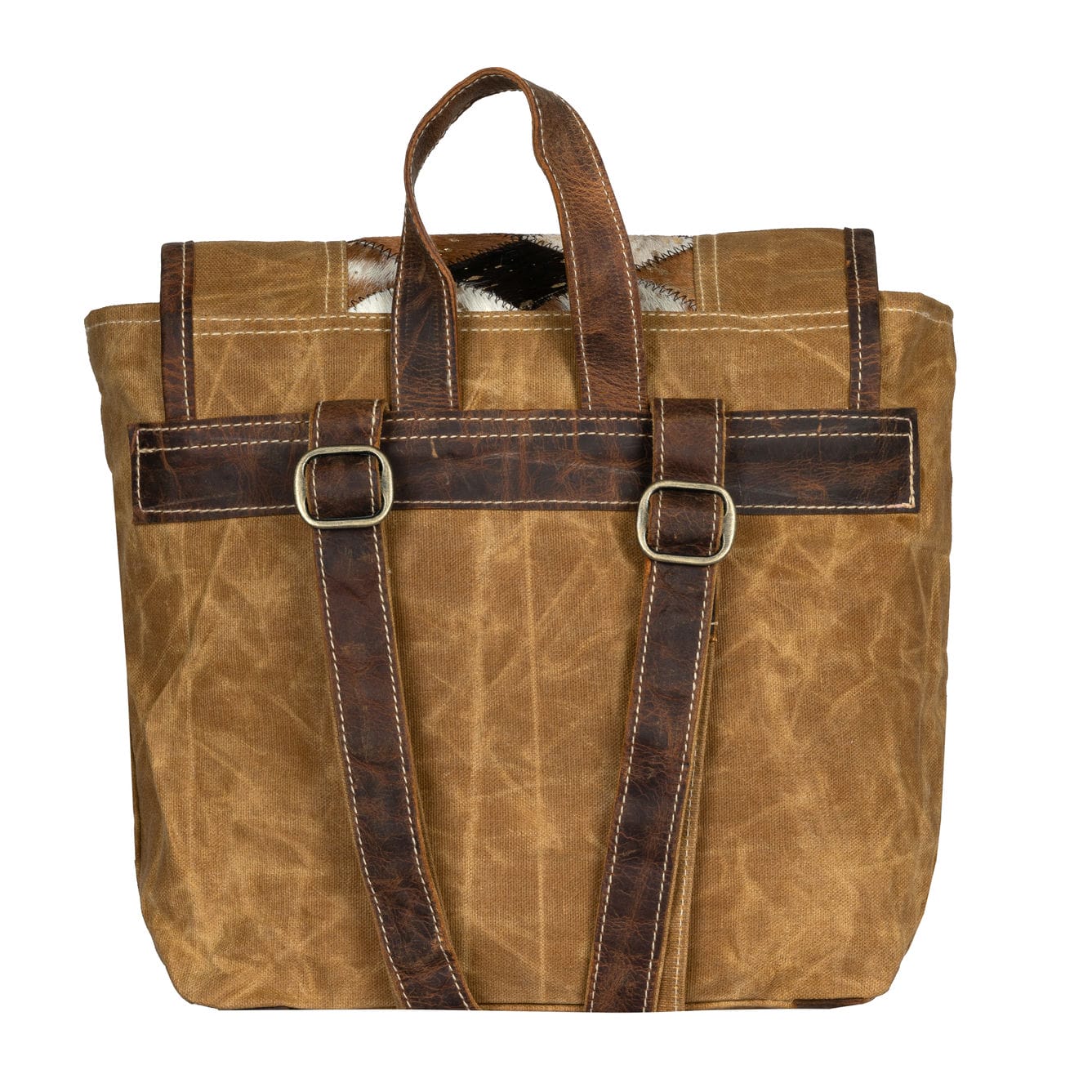 Swirl Backpack