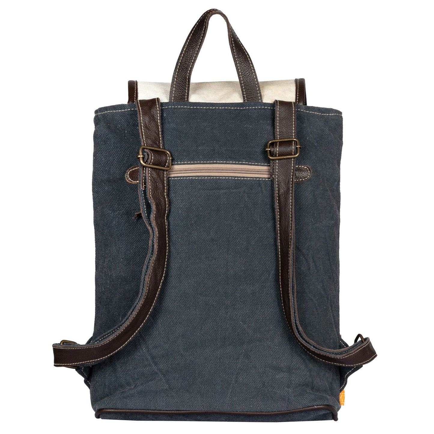 Sharpe Backpack