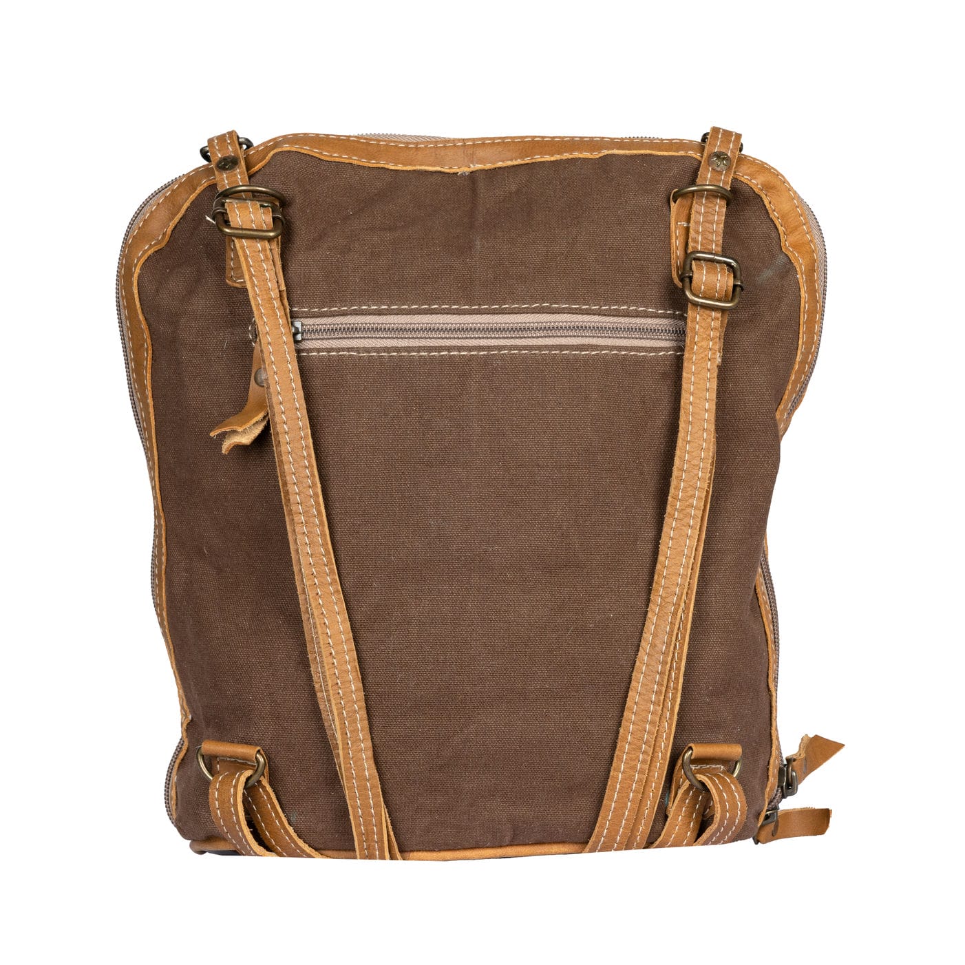 Bevel Backpack
