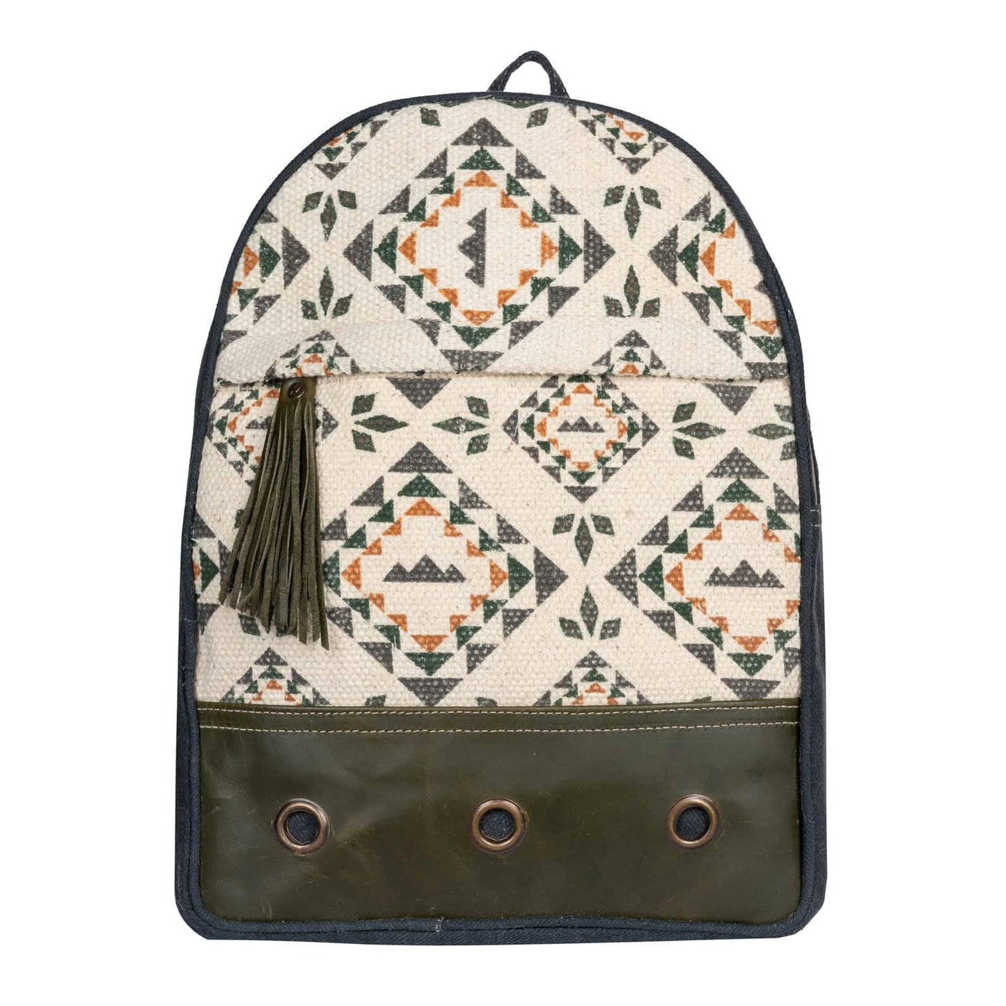 Spade Backpack