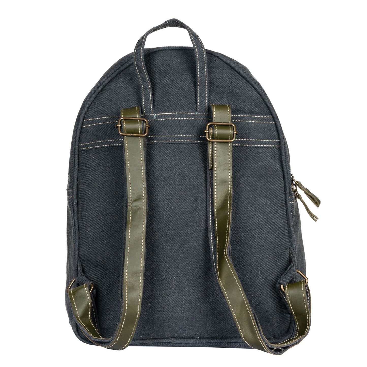 Spade Backpack