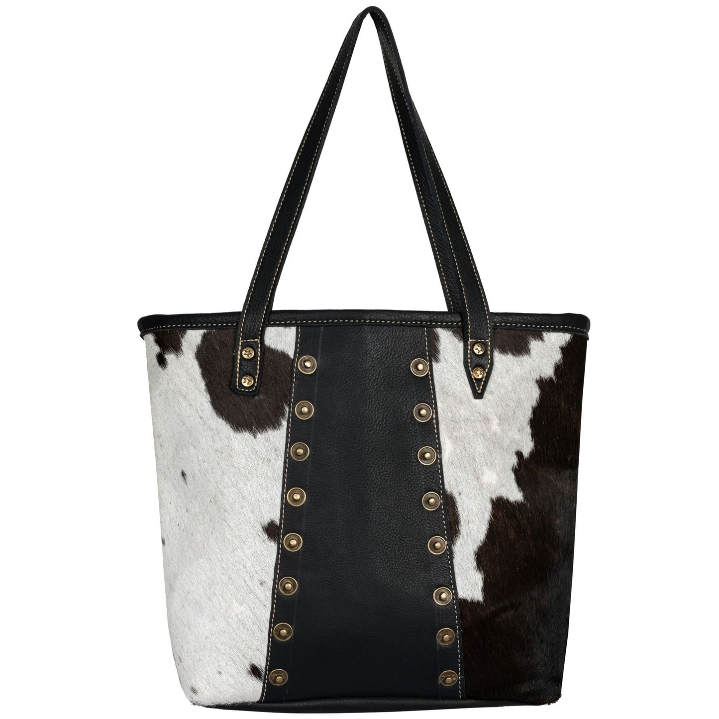 Mandy Small Tote Bag