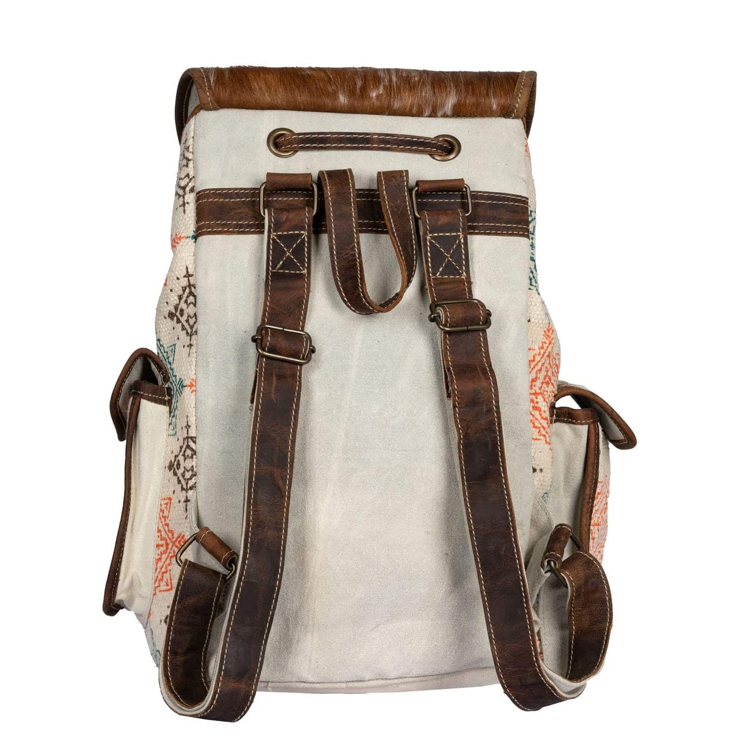 Freedy Backpack