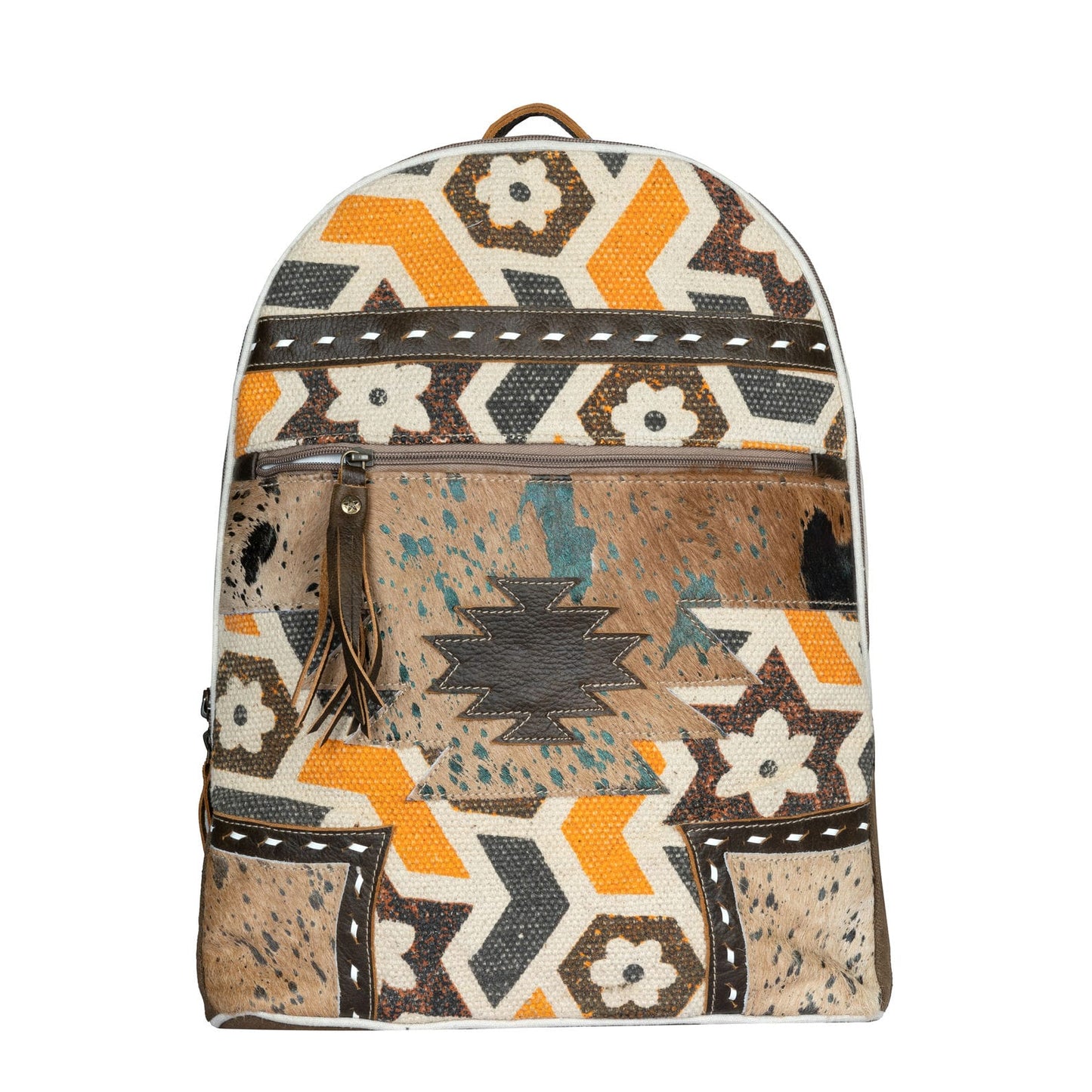 Pixie Backpack