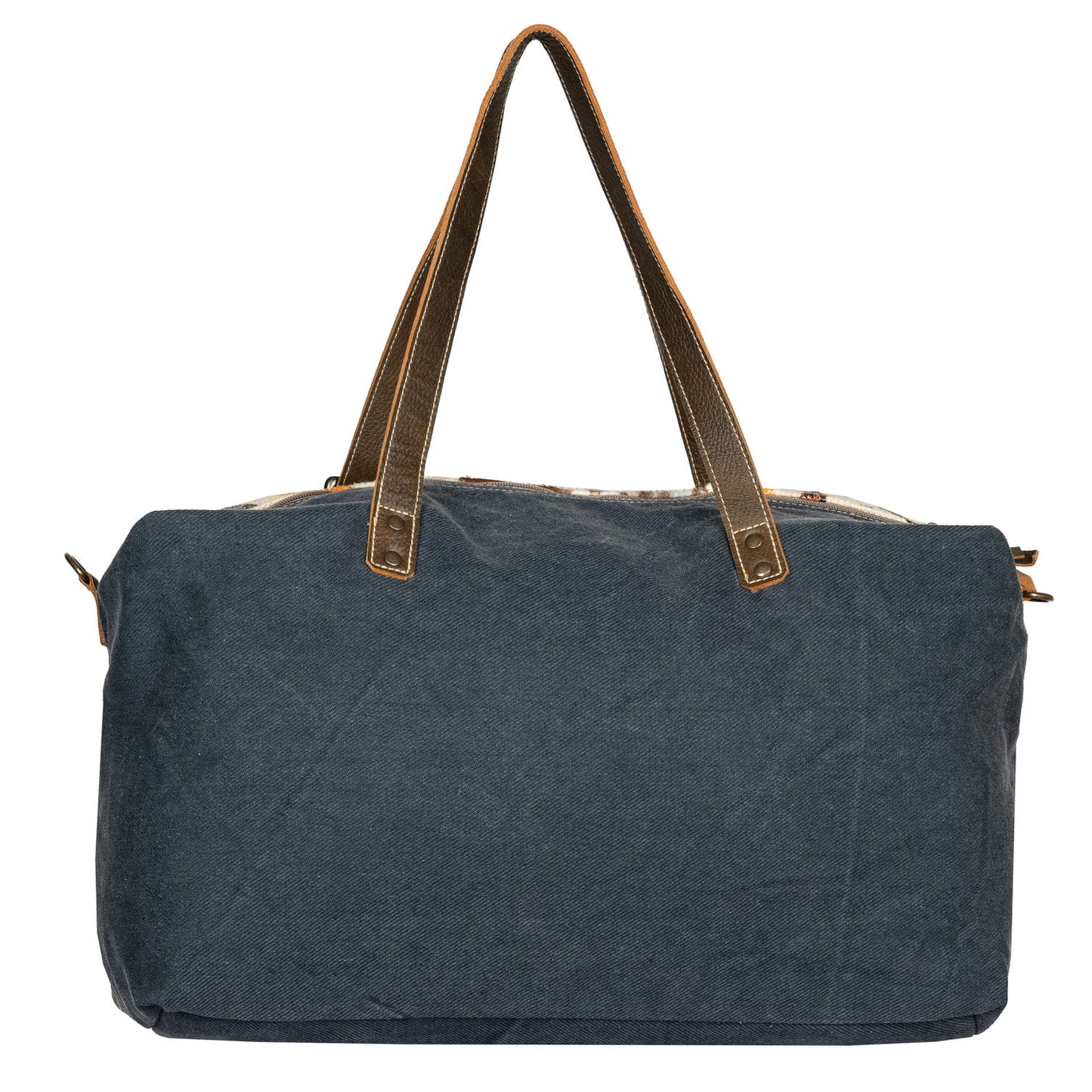 Ariana Mini Duffle Bag