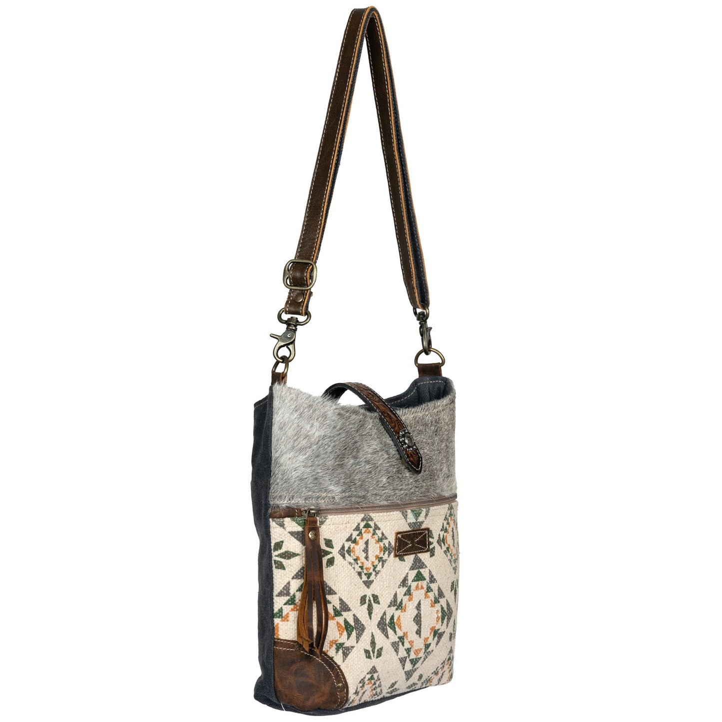 Amul Shoulder Bag