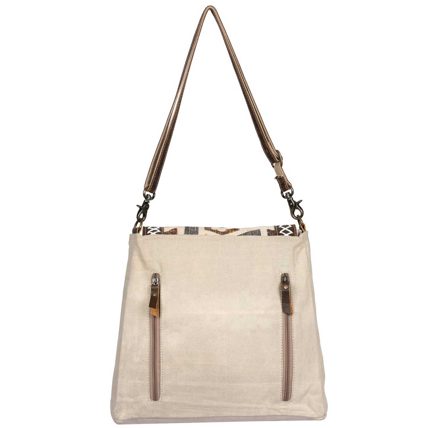 Grindy Concealed Carry Bag