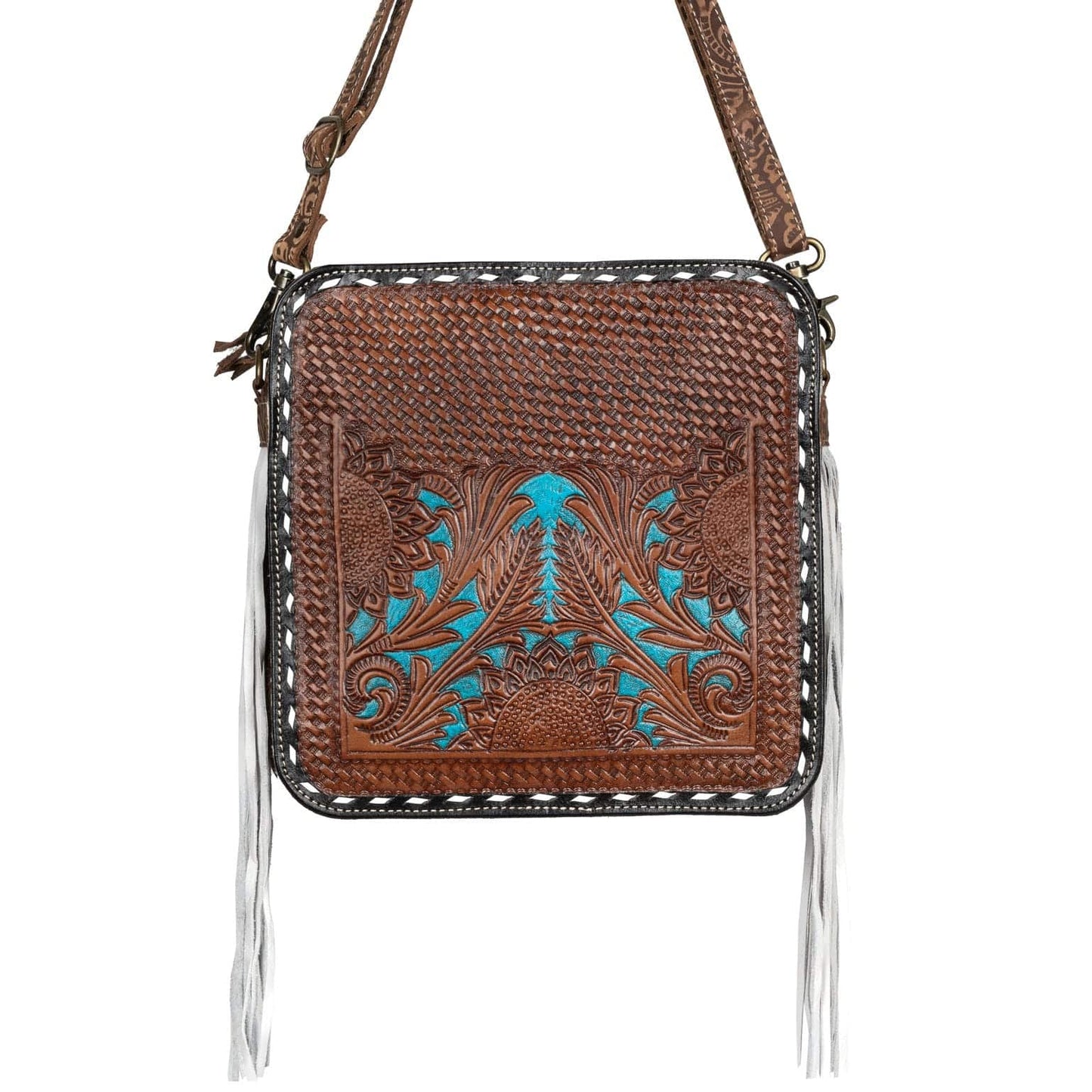 Cadie Shoulder Bag