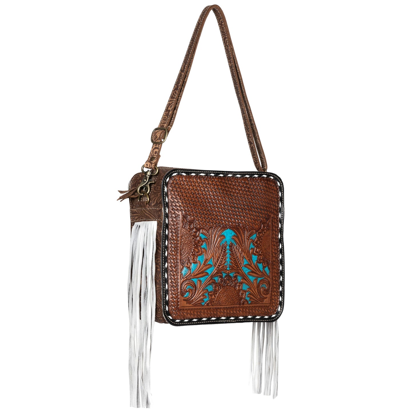 Cadie Shoulder Bag