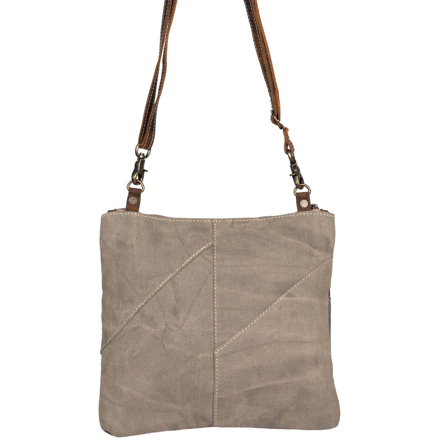 Danya Crossbody
