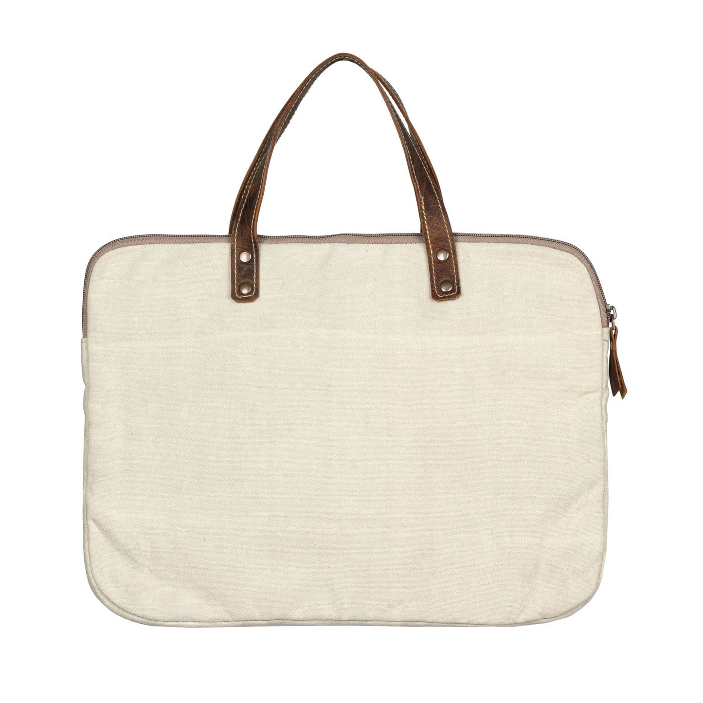 Eloise Laptop Sleeve