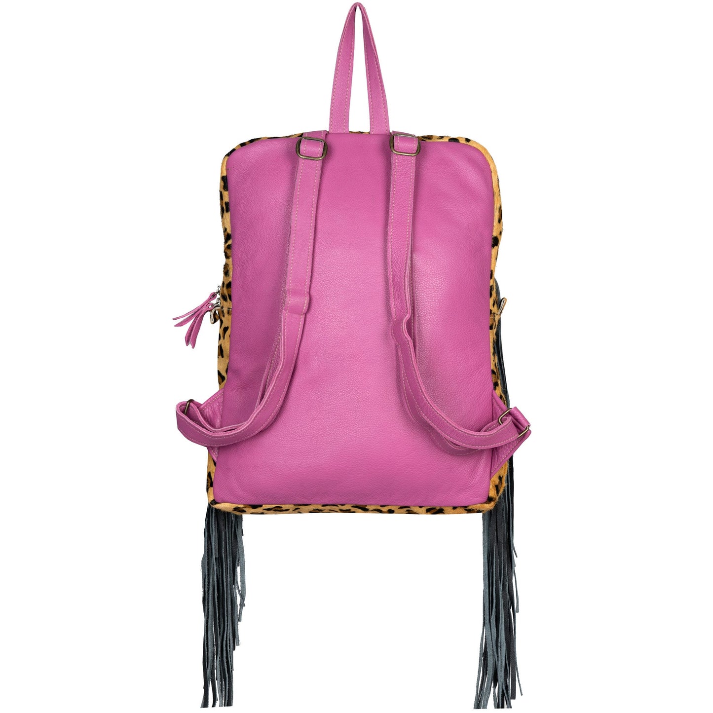Elysha Backpack