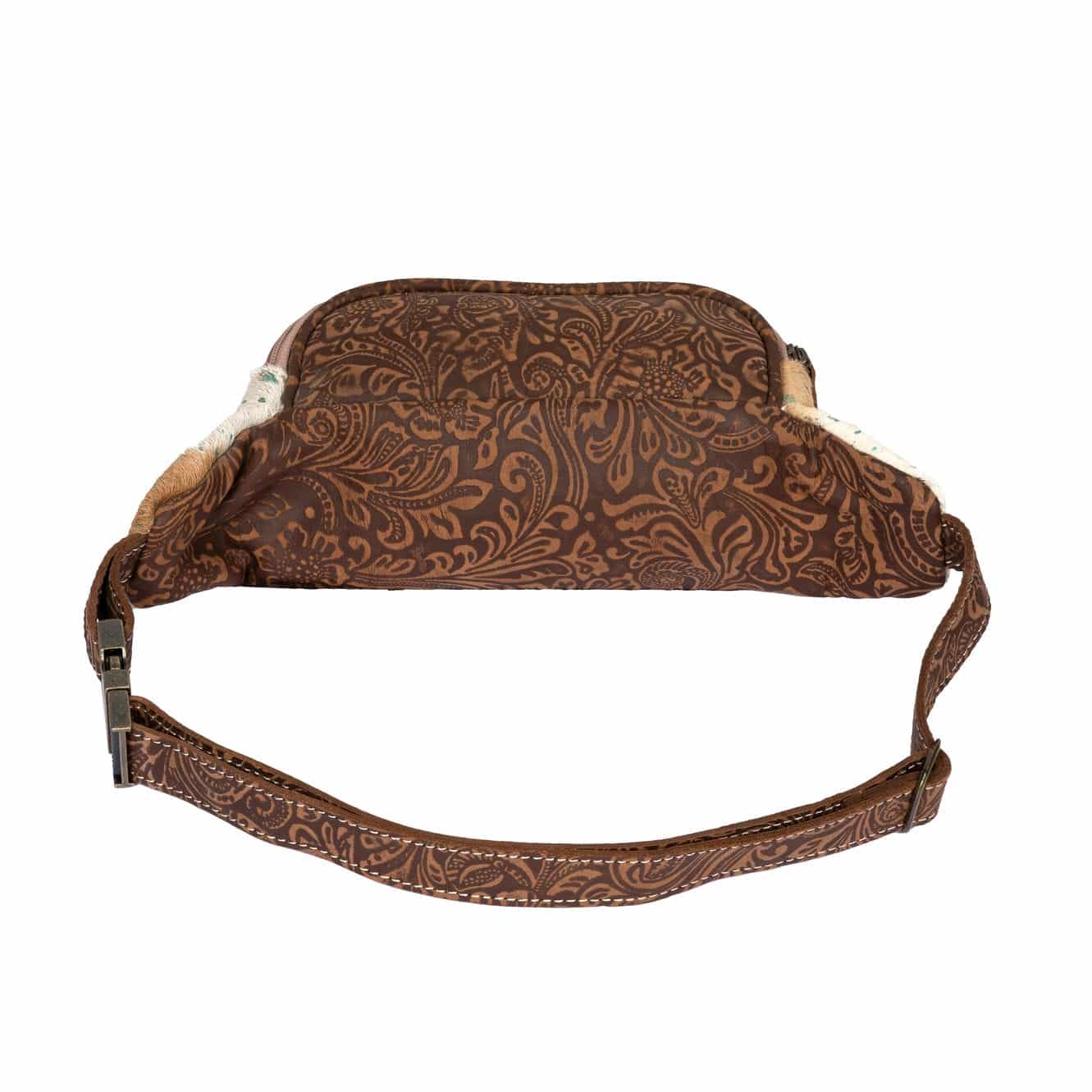 Skylar Fanny Pack