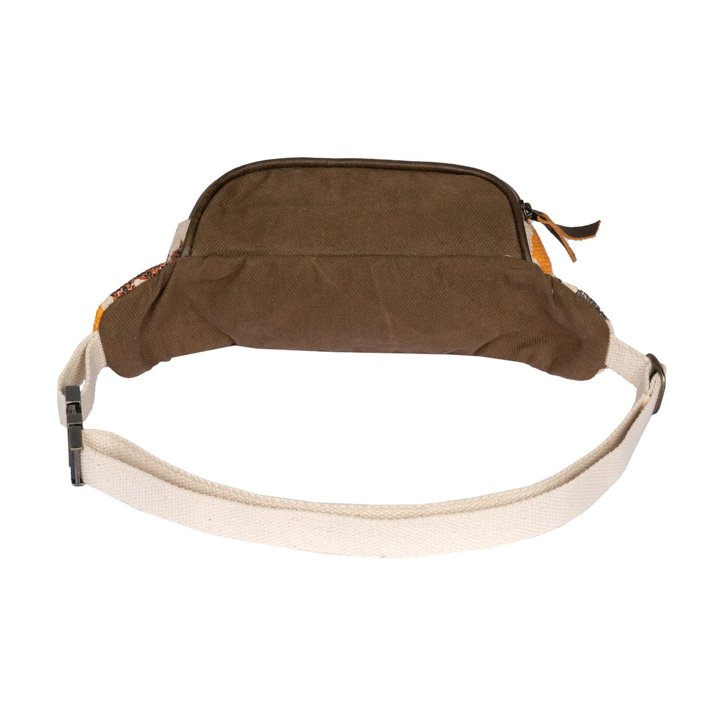 Udeline Fanny Pack