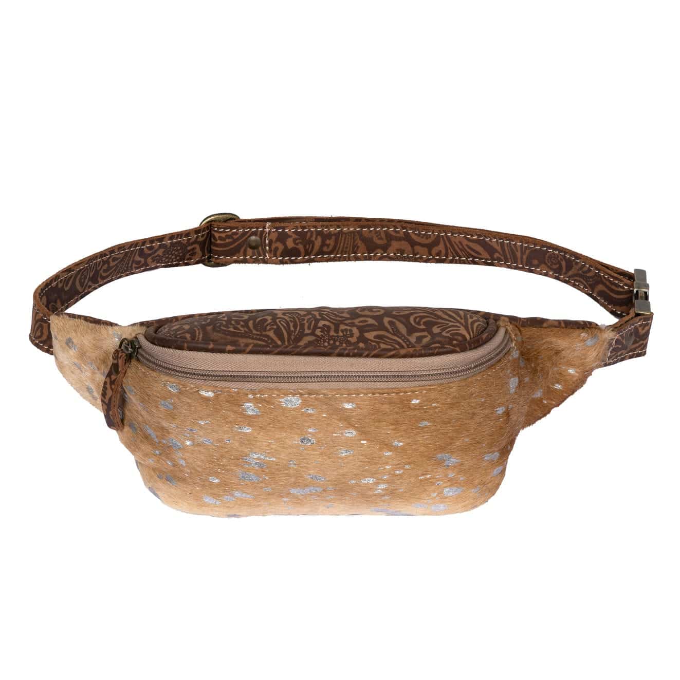 Vivian Fanny Pack