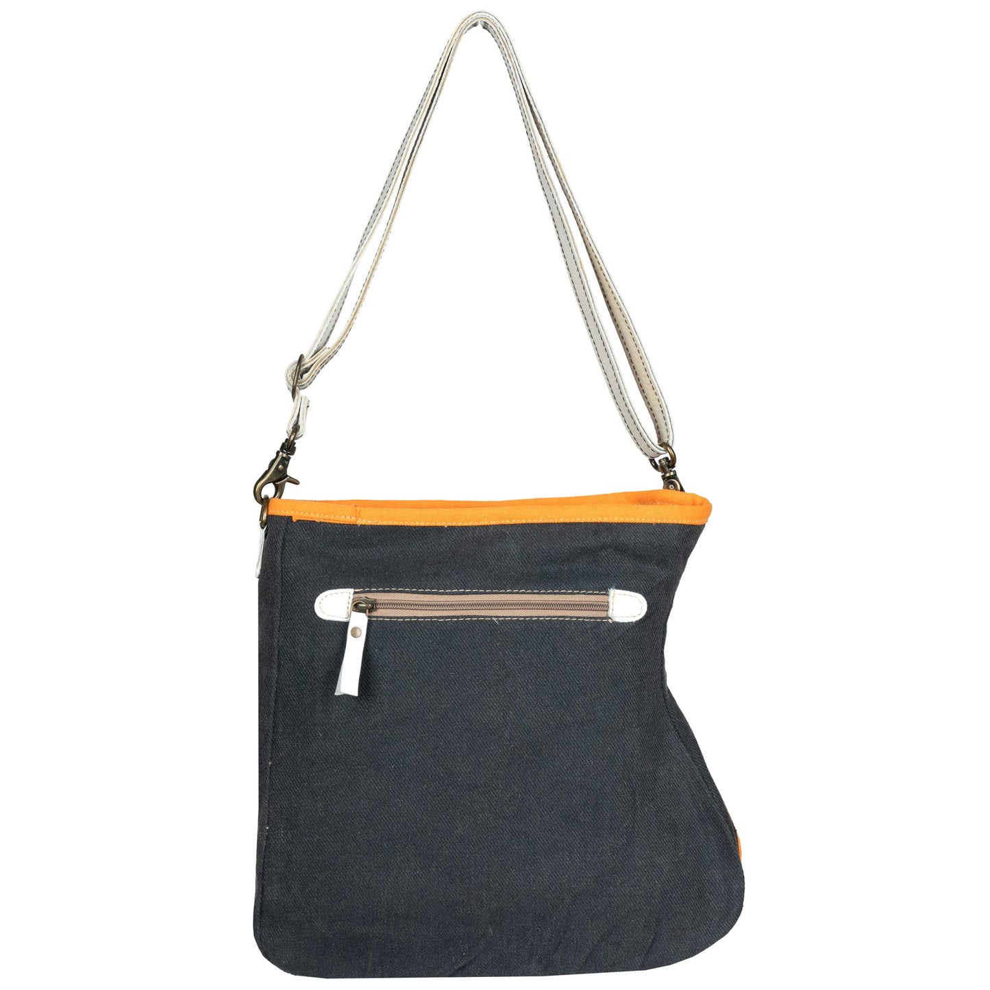 Connor Shoulder Bag