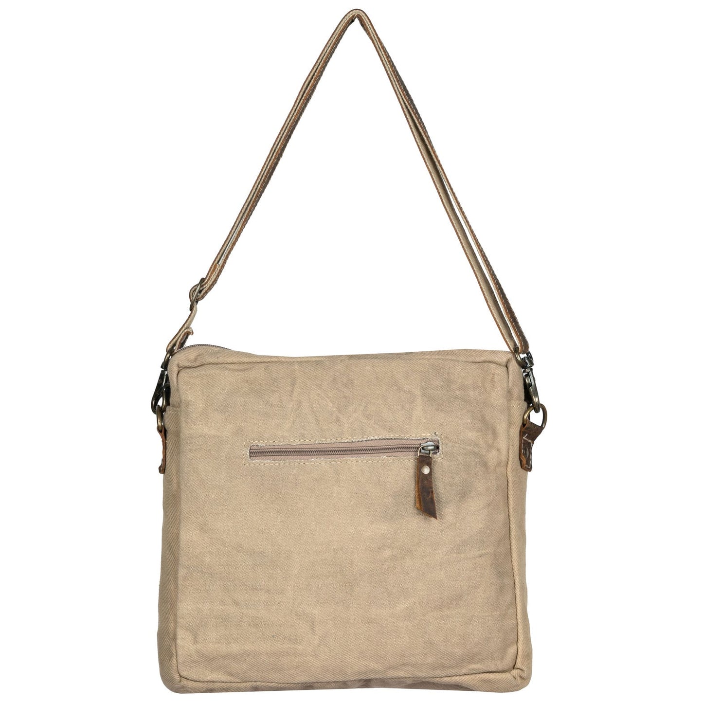 Felix Shoulder Bag