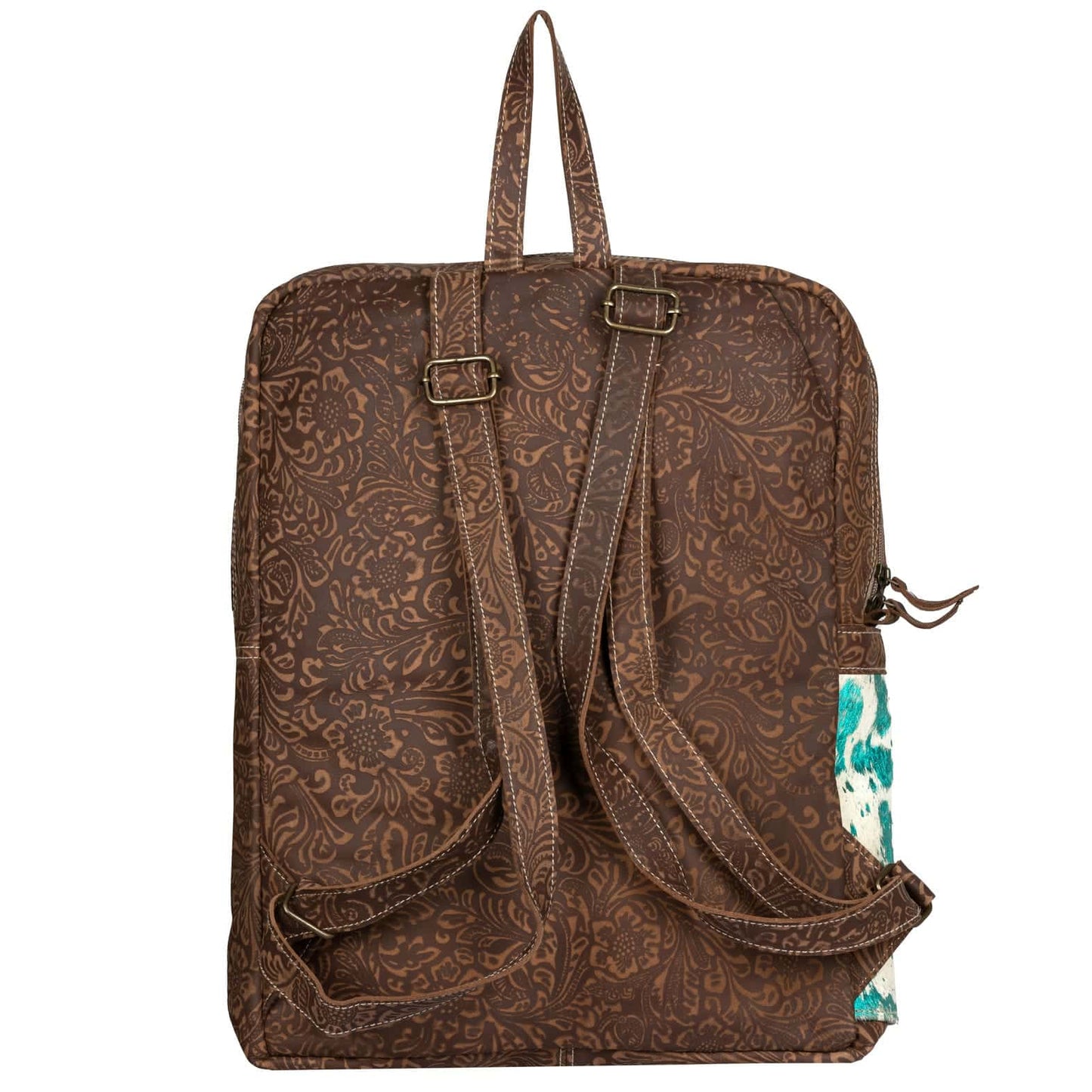 Gabriel Backpack