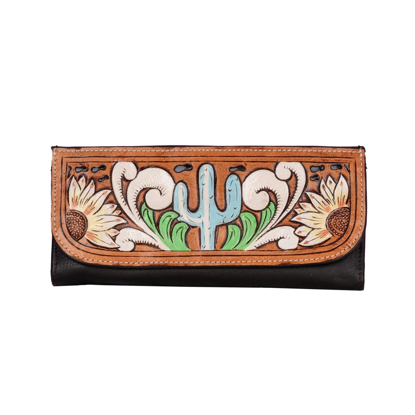 Mason Wallet