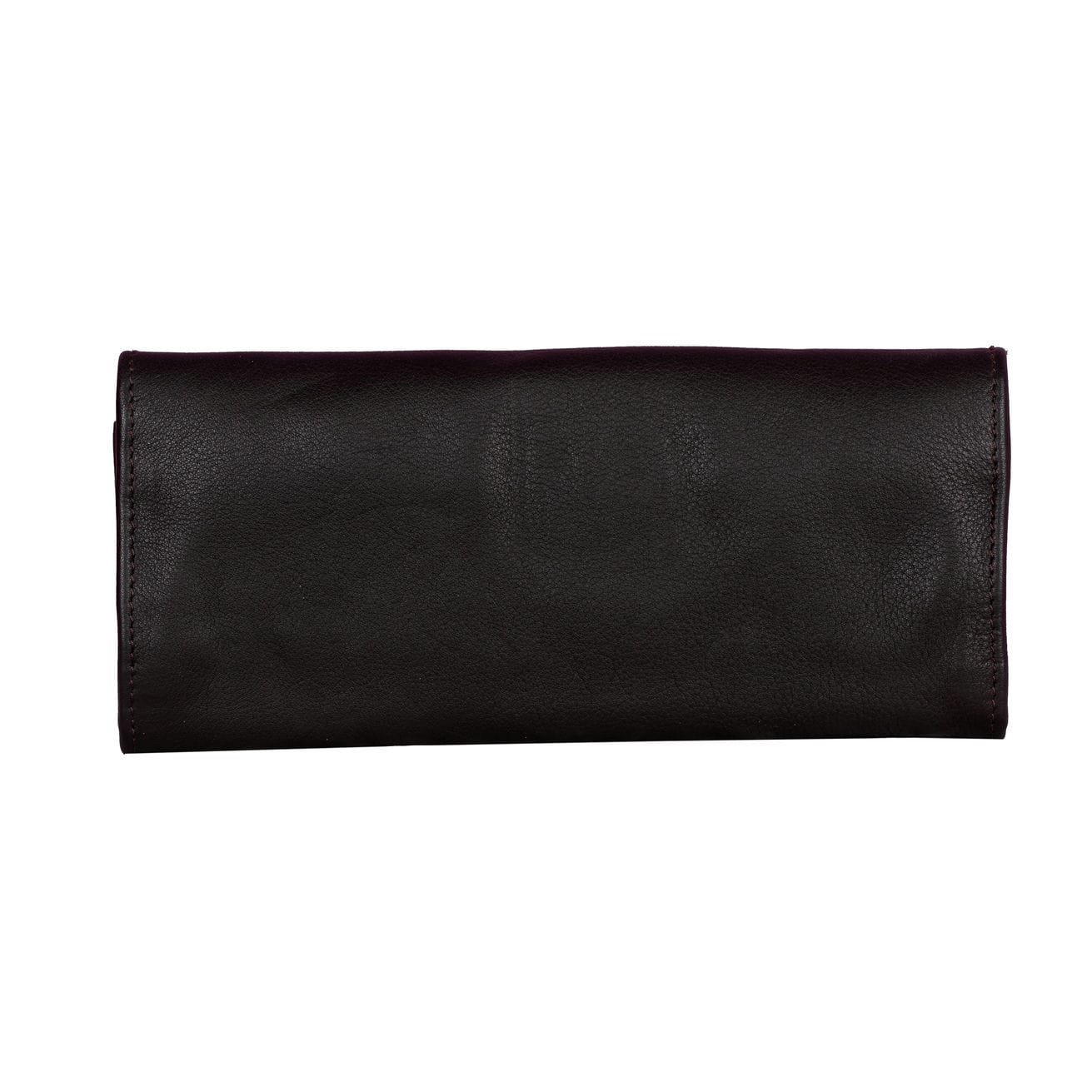 Mason Wallet