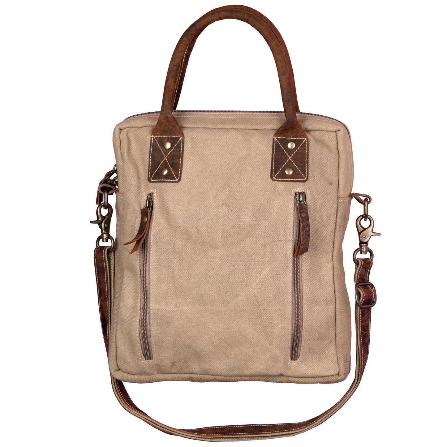 Audrey Concealed Carry Bag