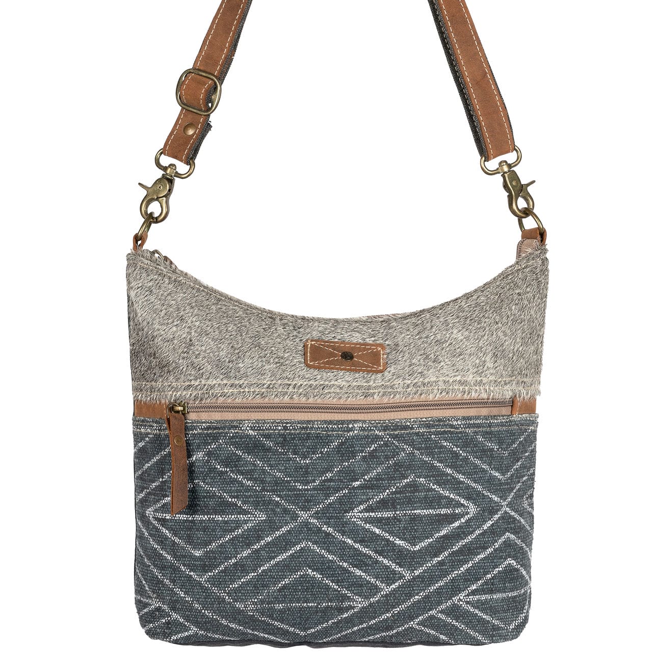 Chandler Concealed Carry Bag