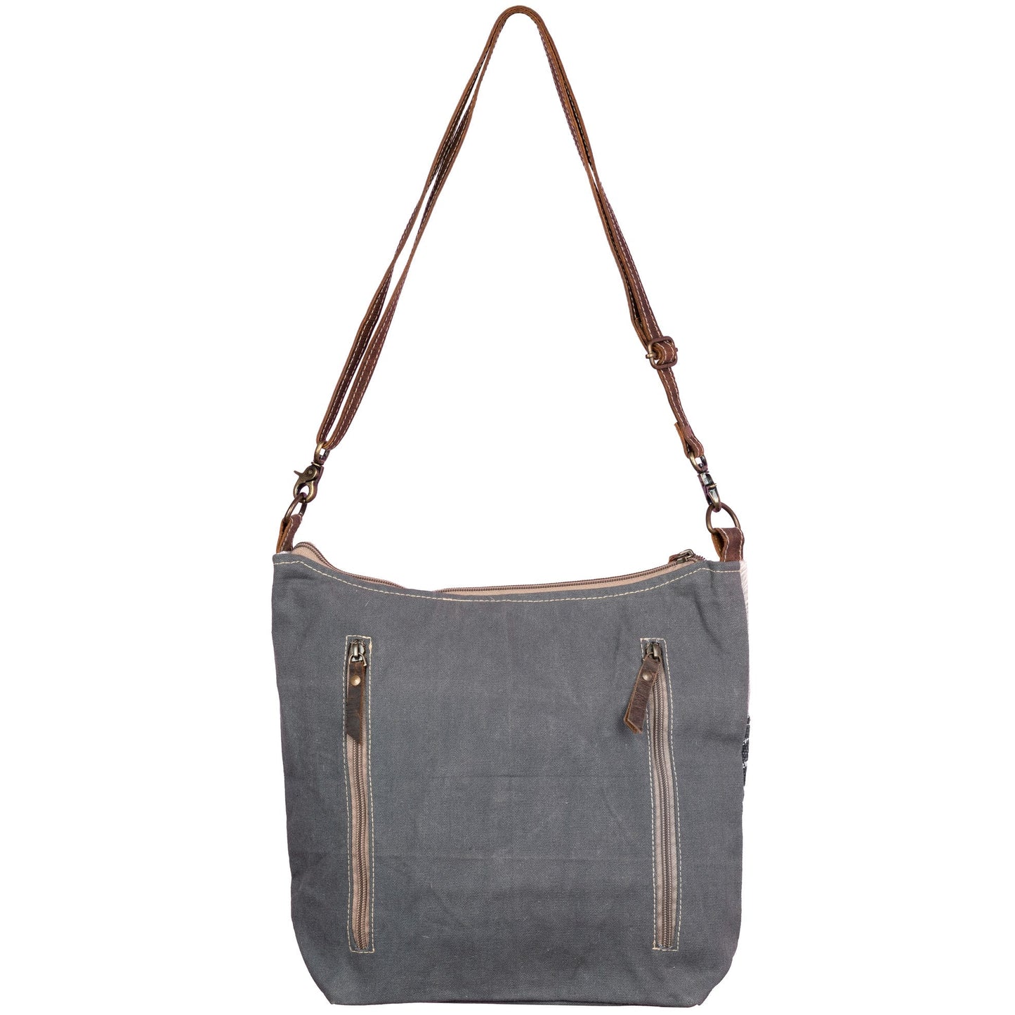 Chandler Concealed Carry Bag